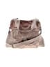 Kipling Gray Crossbody Bag One size - photo 1