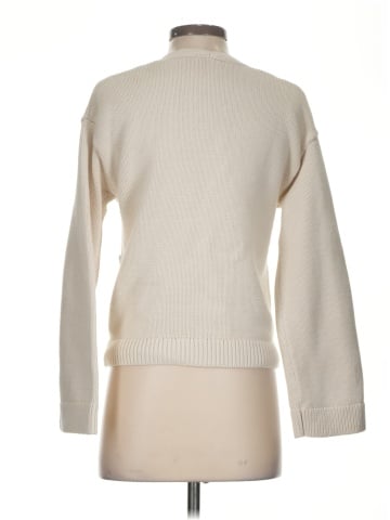 Gap Cardigan (view 2)