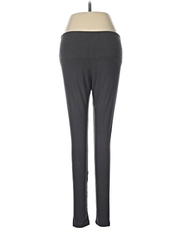 Lyssé Active Pants (view 2)