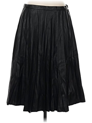 J.Crew Formal Skirt (view 1)