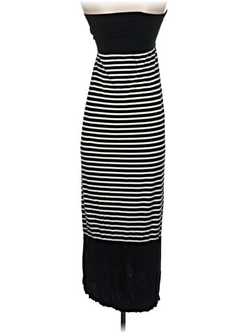 Max Studio Casual Skirt (view 2)