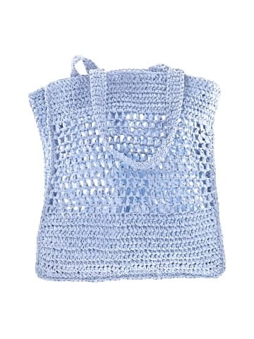 Unbranded Tote (view 1)