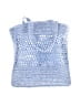 Unbranded Blue Tote One size - photo 1
