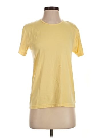 Nike Short Sleeve T-Shirt (view 1)