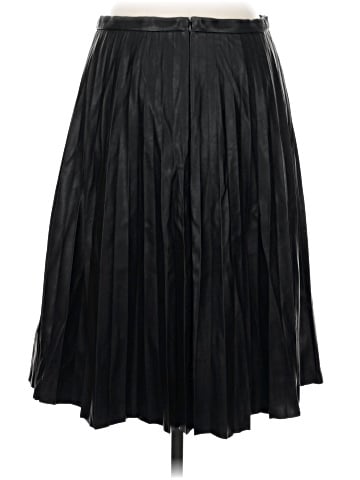 J.Crew Formal Skirt (view 2)