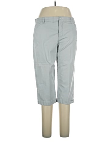 Bandolino Casual Pants (view 1)