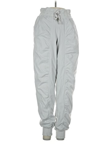 Lululemon Athletica Track Pants (view 1)