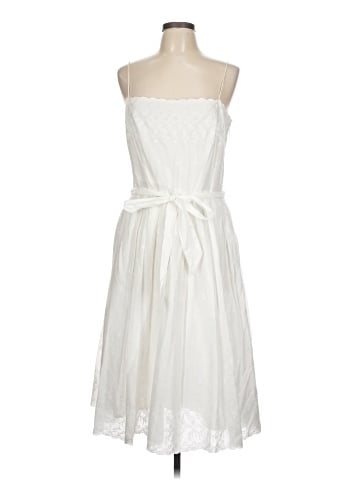 Ann Taylor LOFT Cocktail Dress (view 1)