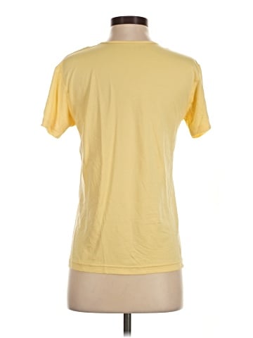 Nike Short Sleeve T-Shirt (view 2)