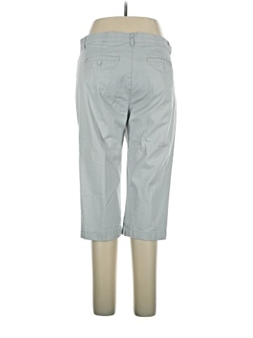 Bandolino Casual Pants (view 2)