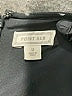 Point Sur 100% Polyester Stars Black Cocktail Dress Size 2 - photo 7