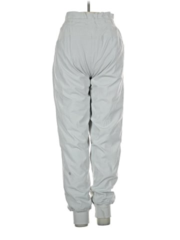 Lululemon Athletica Track Pants (view 2)