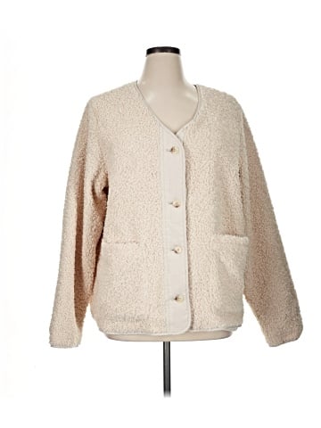 Old Navy Cardigan (view 1)