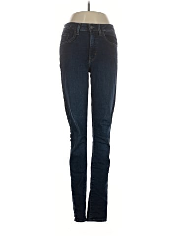 Levi's Jeans (view 1)