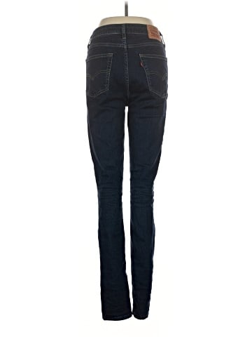 Levi's Jeans (view 2)