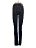 Levi's Solid Blue Jeans Size 27 waist - photo 2