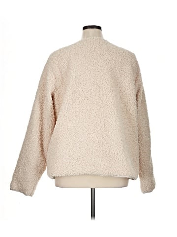 Old Navy Cardigan (view 2)