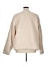 Old Navy 100% Polyester Tan Cardigan Size XL (tall) - photo 2