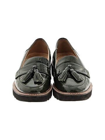 Naturalizer Flats (view 2)