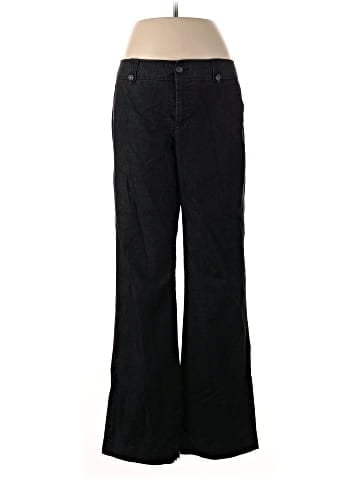 G.H. Bass & Co. Dress Pants (view 1)