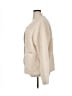 Old Navy 100% Polyester Tan Cardigan Size XL (tall) - photo 5