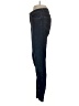 Levi's Solid Blue Jeans Size 27 waist - photo 5