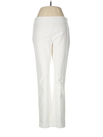Vince Camuto Dress Pants (view 1)