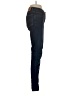 Levi's Solid Blue Jeans Size 27 waist - photo 4