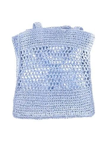 Unbranded Tote (view 2)