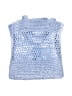 Unbranded Blue Tote One size - photo 2