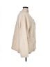 Old Navy 100% Polyester Tan Cardigan Size XL (tall) - photo 4