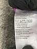 Susan Graver Purple Cardigan Size 3X - photo 8