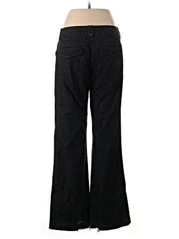 G.H. Bass & Co. Dress Pants (view 2)