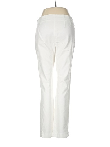 Vince Camuto Dress Pants (view 2)