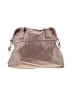 Kipling Gray Crossbody Bag One size - photo 3