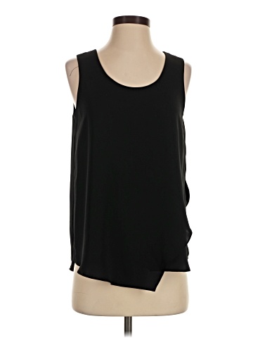Nic + Zoe Sleeveless Top (view 1)