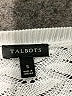 Talbots White Pullover Sweater Size S - photo 7