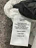 Talbots White Pullover Sweater Size S - photo 8