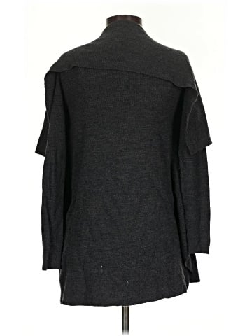 Theory Wool Cardigan (view 2)