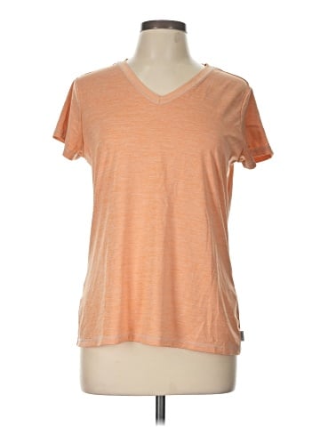 Eddie Bauer Active T-Shirt (view 1)