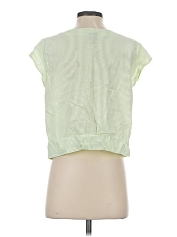 Patagonia Short Sleeve Top (view 2)