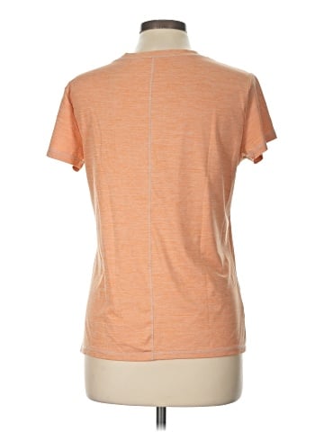 Eddie Bauer Active T-Shirt (view 2)