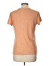 Eddie Bauer Orange Active T-Shirt Size L (petite) - photo 2