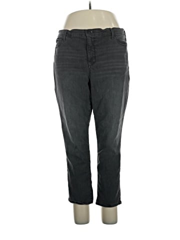 Nine West Jeans (view 1)