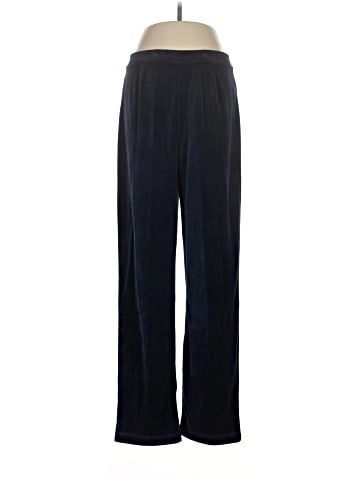 Jones New York Sport Casual Pants (view 1)