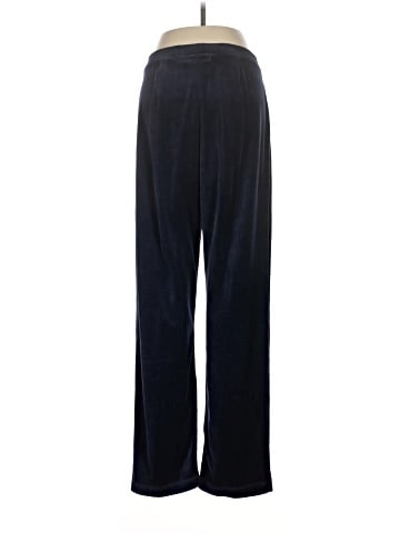 Jones New York Sport Casual Pants (view 2)