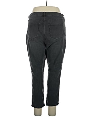Nine West Jeans (view 2)