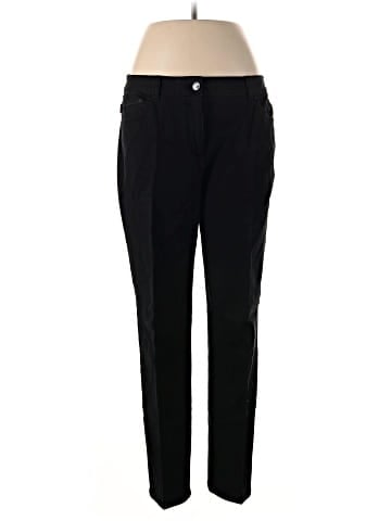 So Slimming by Chico's Casual Pants (view 1)