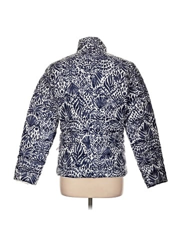 Lilly Pulitzer Snow Jacket (view 2)