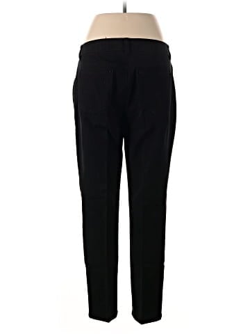 So Slimming by Chico's Casual Pants (view 2)